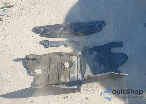 2013 Hyundai Sonata Gls из США, поврежденный, VIN 5NPEB4AC3DH609804